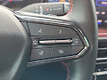 2024 Chevrolet Traverse FWD RS