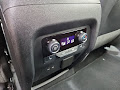 2024 Chevrolet Traverse FWD RS
