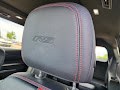 2024 Chevrolet Traverse FWD RS
