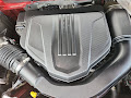 2024 Chevrolet Traverse FWD RS