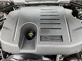 2023 Land Rover Defender X