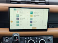 2023 Land Rover Defender X