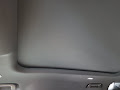 2023 Land Rover Defender X