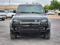 2023 Land Rover Defender X