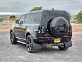 2023 Land Rover Defender X