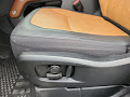 2023 Land Rover Defender X