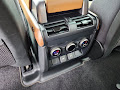 2023 Land Rover Defender X