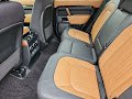 2023 Land Rover Defender X