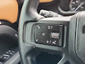 2023 Land Rover Defender X