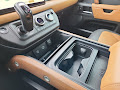 2023 Land Rover Defender X