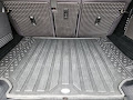 2023 Land Rover Defender X