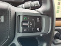 2023 Land Rover Defender X
