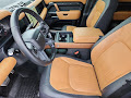 2023 Land Rover Defender X