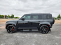 2023 Land Rover Defender X