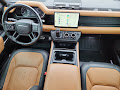 2023 Land Rover Defender X
