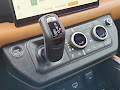 2023 Land Rover Defender X