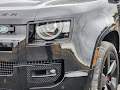 2023 Land Rover Defender X