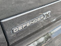 2023 Land Rover Defender X
