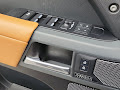 2023 Land Rover Defender X