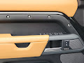 2023 Land Rover Defender X