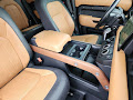 2023 Land Rover Defender X
