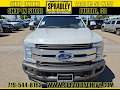 2019 Ford Super Duty F-250 SRW XL