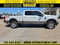 2019 Ford Super Duty F-250 SRW XL