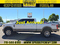 2019 Ford Super Duty F-250 SRW XL