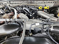 2019 Ford Super Duty F-250 SRW XL