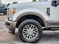 2019 Ford Super Duty F-250 SRW XL