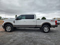 2019 Ford Super Duty F-250 SRW XL