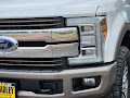 2019 Ford Super Duty F-250 SRW XL
