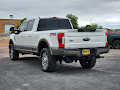 2019 Ford Super Duty F-250 SRW XL