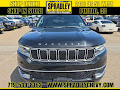 2022 Jeep Wagoneer Series I