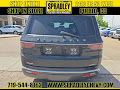 2022 Jeep Wagoneer Series I