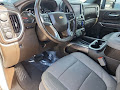 2022 Chevrolet Silverado 3500HD LTZ