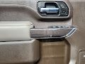 2022 Chevrolet Silverado 3500HD LTZ