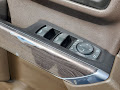 2022 Chevrolet Silverado 3500HD LTZ