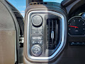 2022 Chevrolet Silverado 3500HD LTZ