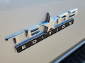 2022 Chevrolet Silverado 3500HD LTZ