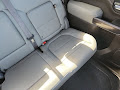 2022 Chevrolet Silverado 3500HD LTZ