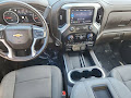 2022 Chevrolet Silverado 3500HD LTZ