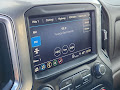 2022 Chevrolet Silverado 3500HD LTZ