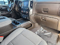 2022 Chevrolet Silverado 3500HD LTZ