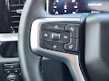 2026 Chevrolet Silverado 3500HD LT