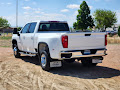 2026 Chevrolet Silverado 3500HD LT