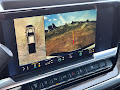 2026 Chevrolet Silverado 3500HD LT