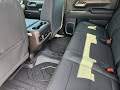 2026 Chevrolet Silverado 3500HD LT