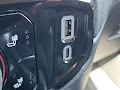 2026 Chevrolet Silverado 3500HD LT