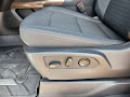 2026 Chevrolet Silverado 3500HD LT